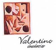 VALENTINO CHOCOLATIER