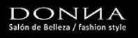 DONNA SALON DE BELLEZA / FASHION STYLE