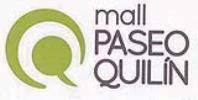 MALL PASEO QUILIN 