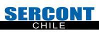 SERCONT CHILE