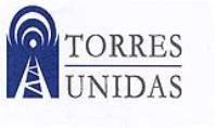 TORRES UNIDAS