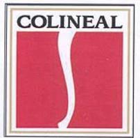 COLINEAL