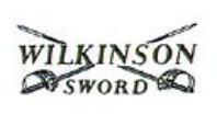 WILKINSON SWORD