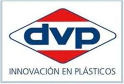 DVP INNOVACION EN PLASTICOS