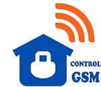 CONTROL GSM