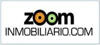 ZOOM INMOBILIARIO.COM