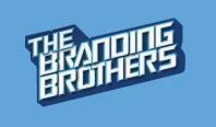 THE BRANDING BROTHERS