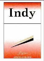 INDY
