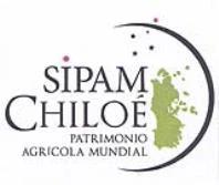 SIPAM CHILOE