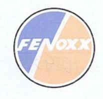 FENOXX