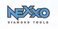 NEXXO DIAMOND TOOLS