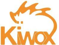KIWOX