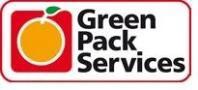 GREEN PACK SERVICES