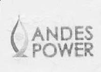 ANDES POWER