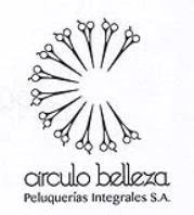 CIRCULO BELLEZA PELUQUERIAS INTEGRALES S.A.