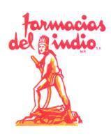 FARMACIAS DEL INDIO S.A.