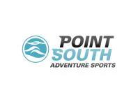POINT SOUTH ADVENTURE SPORTS