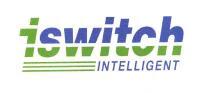 ISWITCH INTELLIGENT