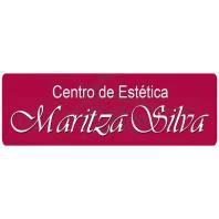 CENTRO DE ESTÉTICA MARITZA SILVA