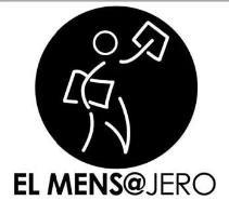 EL MENS@JERO