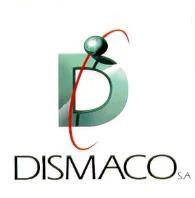 D DISMACO