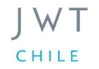 JWT CHILE