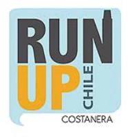 RUN UP CHILE COSTANERA