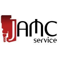 JAMC SERVICE