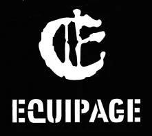 EQUIPAGE