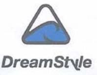 DREAMSTYLE