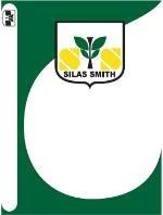 SILAS SMITH
