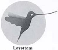 Lasertam