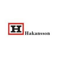 H HAKANSSON