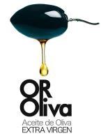 OR OLIVA ACEITE DE OLIVA EXTRA VIRGEN