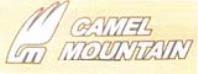 CAMEL MOUNTAIN