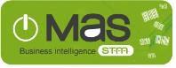 Mas Business Intelligence STM