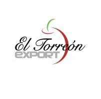 EL TORREON EXPORT