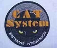 CAT SYSTEM