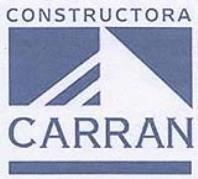 CONSTRUCTORA CARRAN