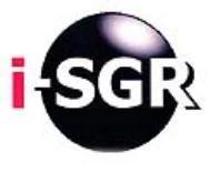 I-SGR