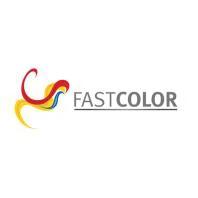 FASTCOLOR