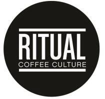ritual coffee culture