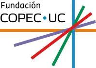 Fundación Copec - UC