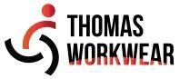 THOMAS WORKWEAR