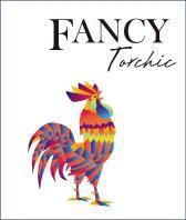 FANCY TORCHIC