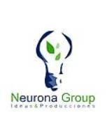 Neurona group ideas & producciones