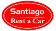 SANTIAGO RENT A CAR