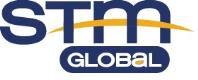 STM Global