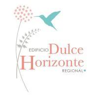 EDIFICIO DULCE HORIZONTE REGIONAL