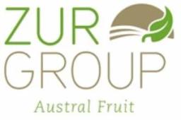 ZUR GROUP AUSTRAL FRUIT